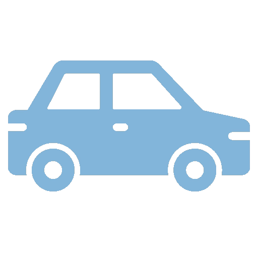 Automotive