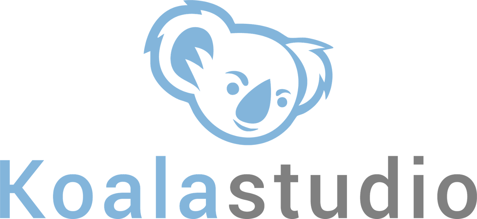 Koala Studio